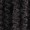 Long Rasta Wig